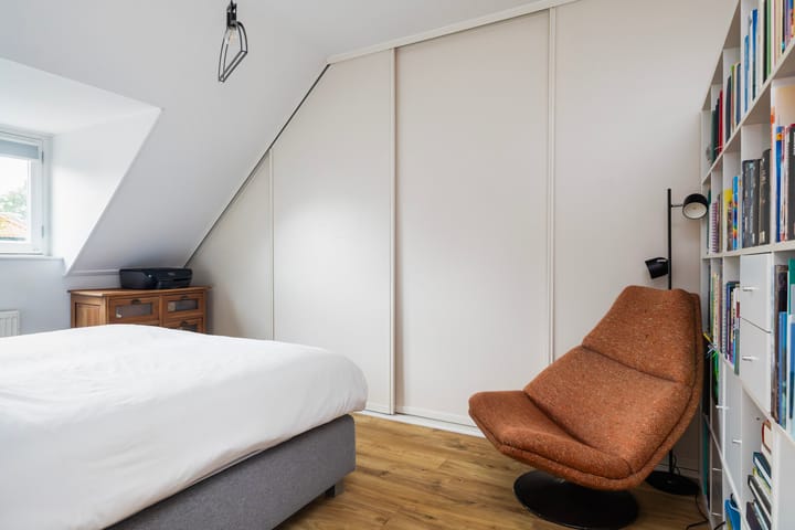 Foto 29 van Bernulfusstraat 4