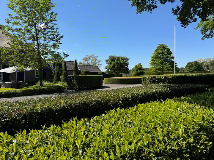 Foto 105 van Molenweg 28