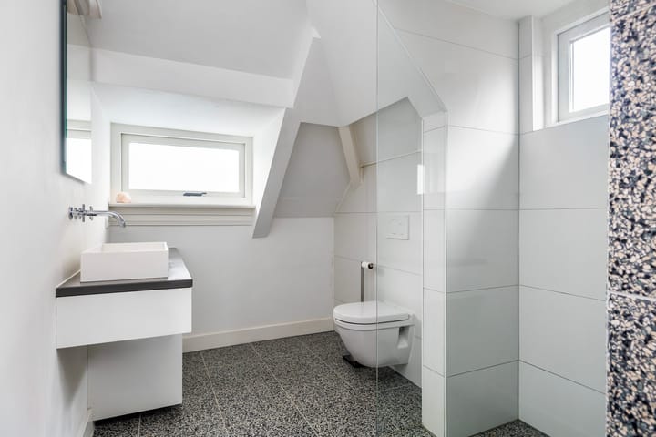 Foto 31 van Bernulfusstraat 4