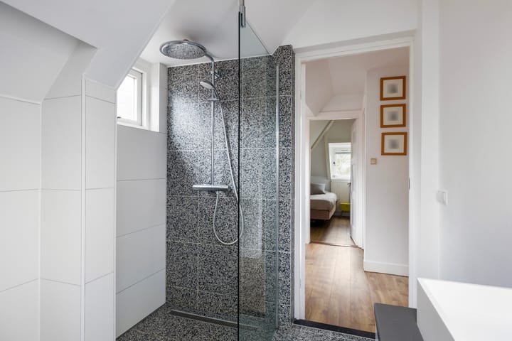 Foto 32 van Bernulfusstraat 4