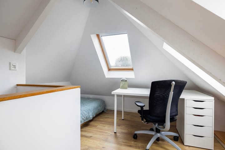 Foto 33 van Bernulfusstraat 4