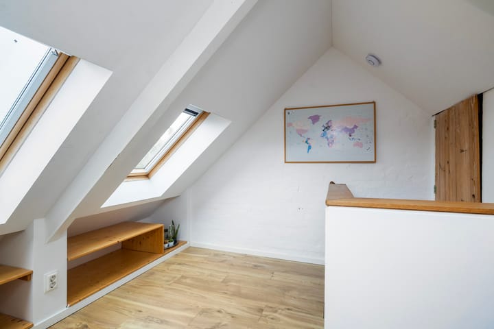 Foto 34 van Bernulfusstraat 4