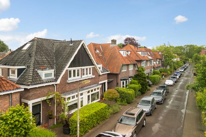 Foto 35 van Bernulfusstraat 4