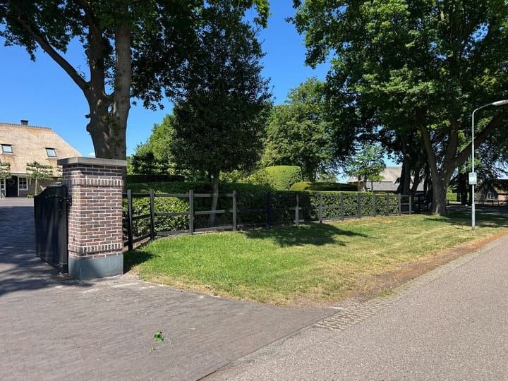 Foto 107 van Molenweg 28