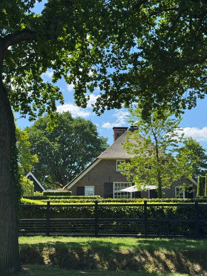 Foto 109 van Molenweg 28