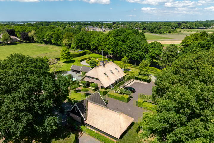 Foto 110 van Molenweg 28