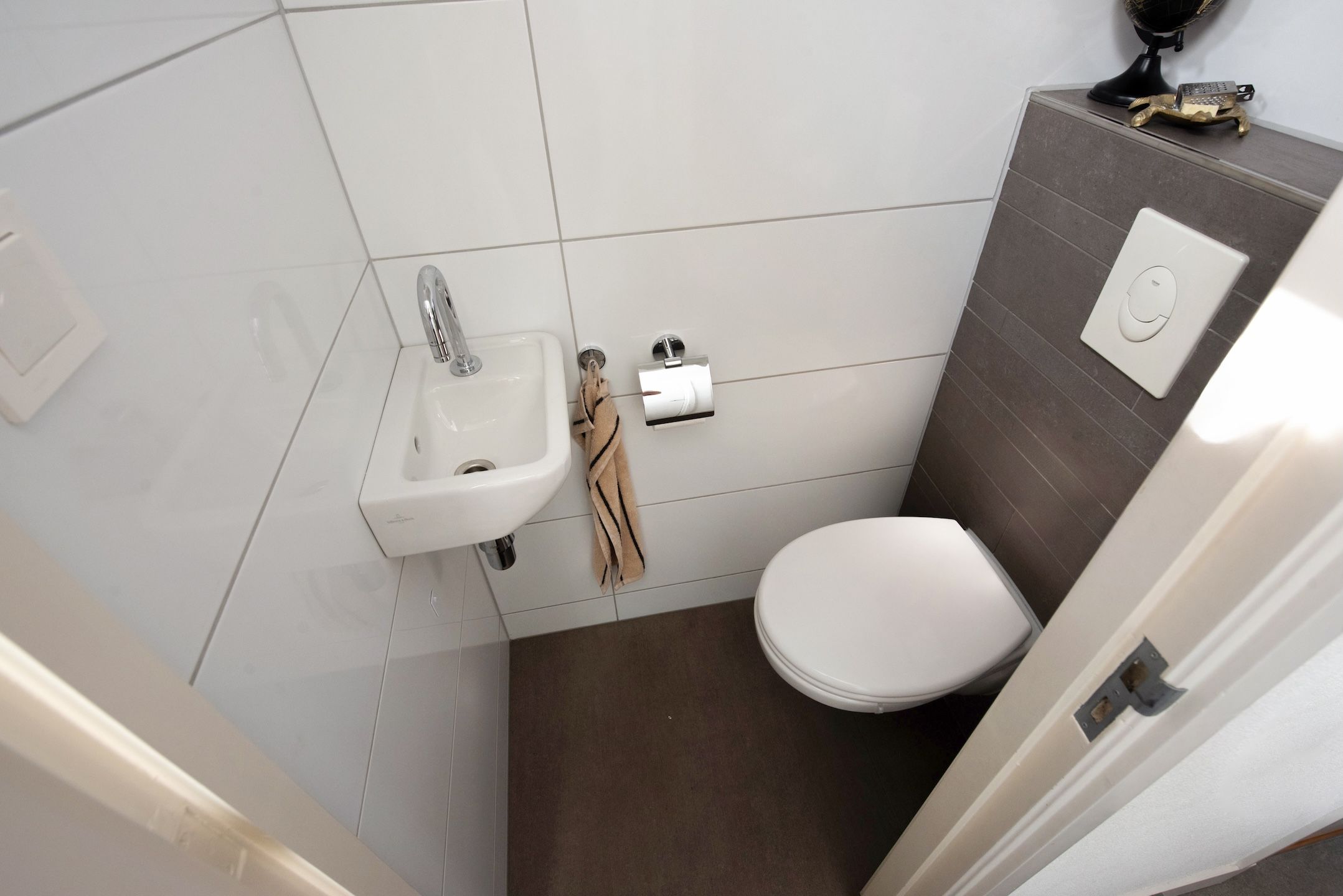 Photo 12 of Burg Musquetiersingel 18