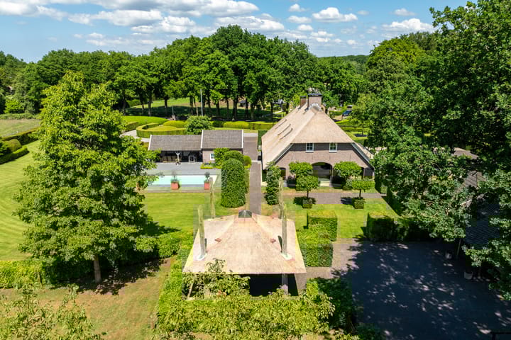 Foto 111 van Molenweg 28