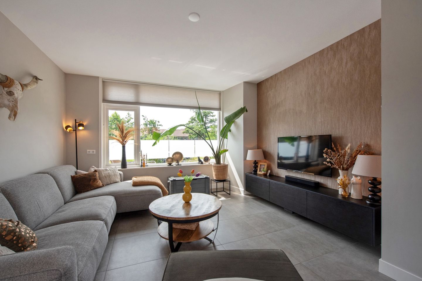 Photo 14 of Burg Musquetiersingel 18