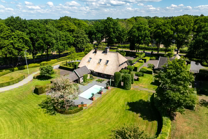 Foto 112 van Molenweg 28