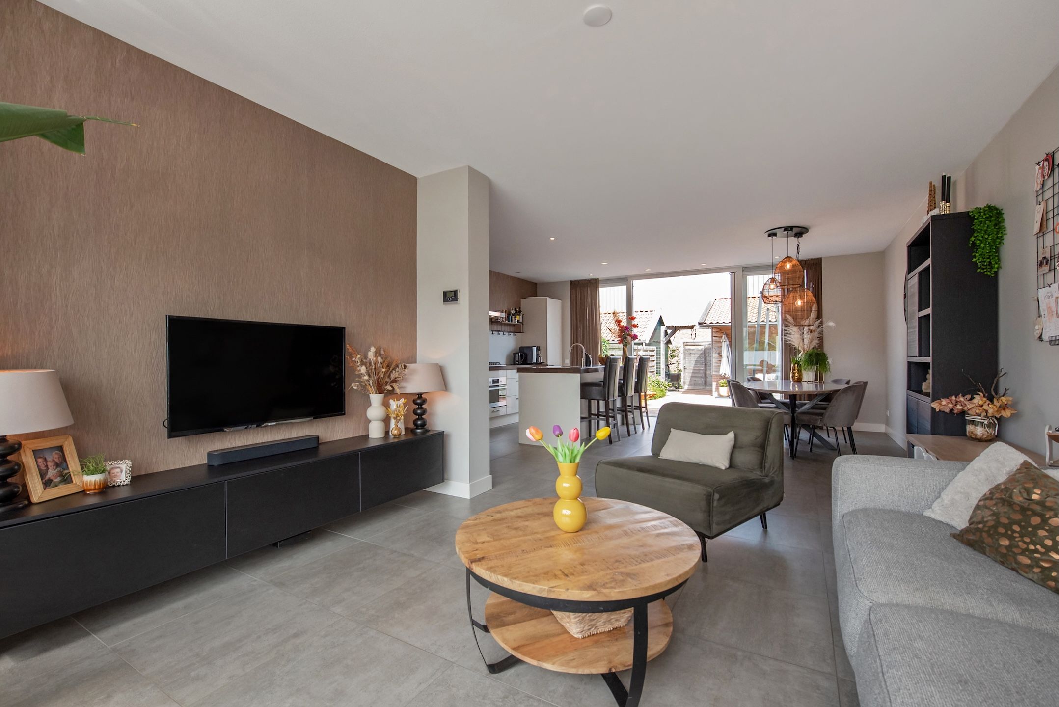 Photo 15 of Burg Musquetiersingel 18