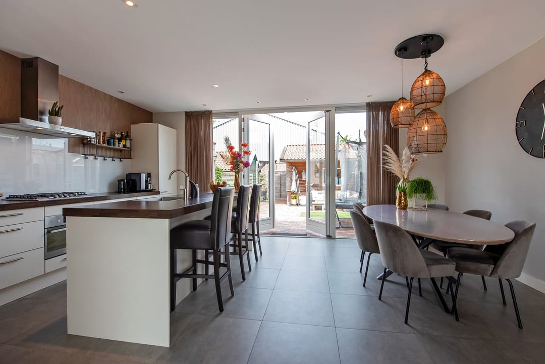 Photo 16 of Burg Musquetiersingel 18