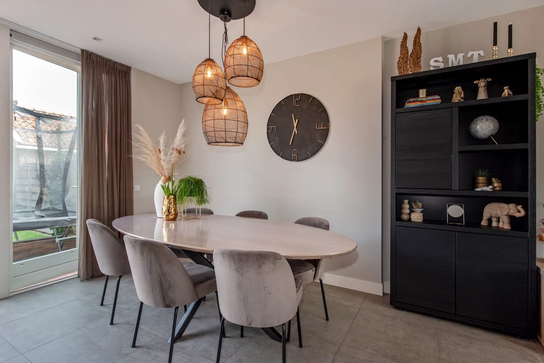 Photo 17 of Burg Musquetiersingel 18