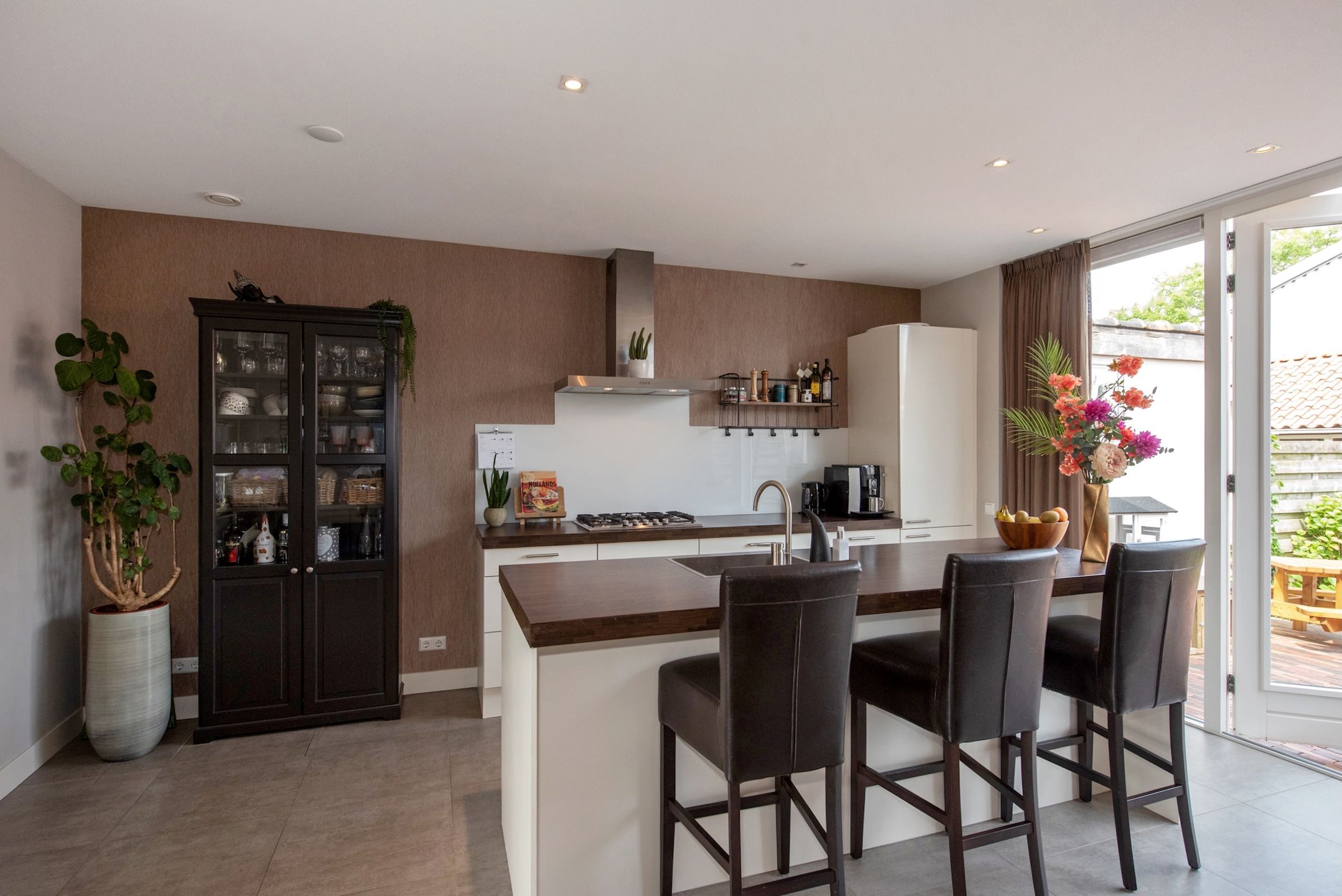 Photo 18 of Burg Musquetiersingel 18