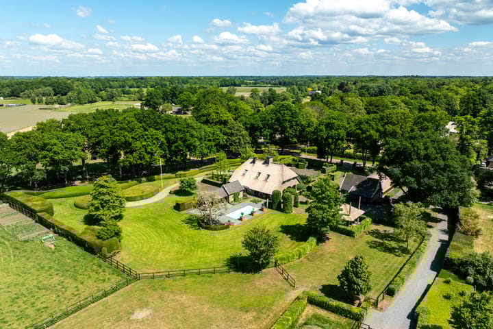 Foto 115 van Molenweg 28