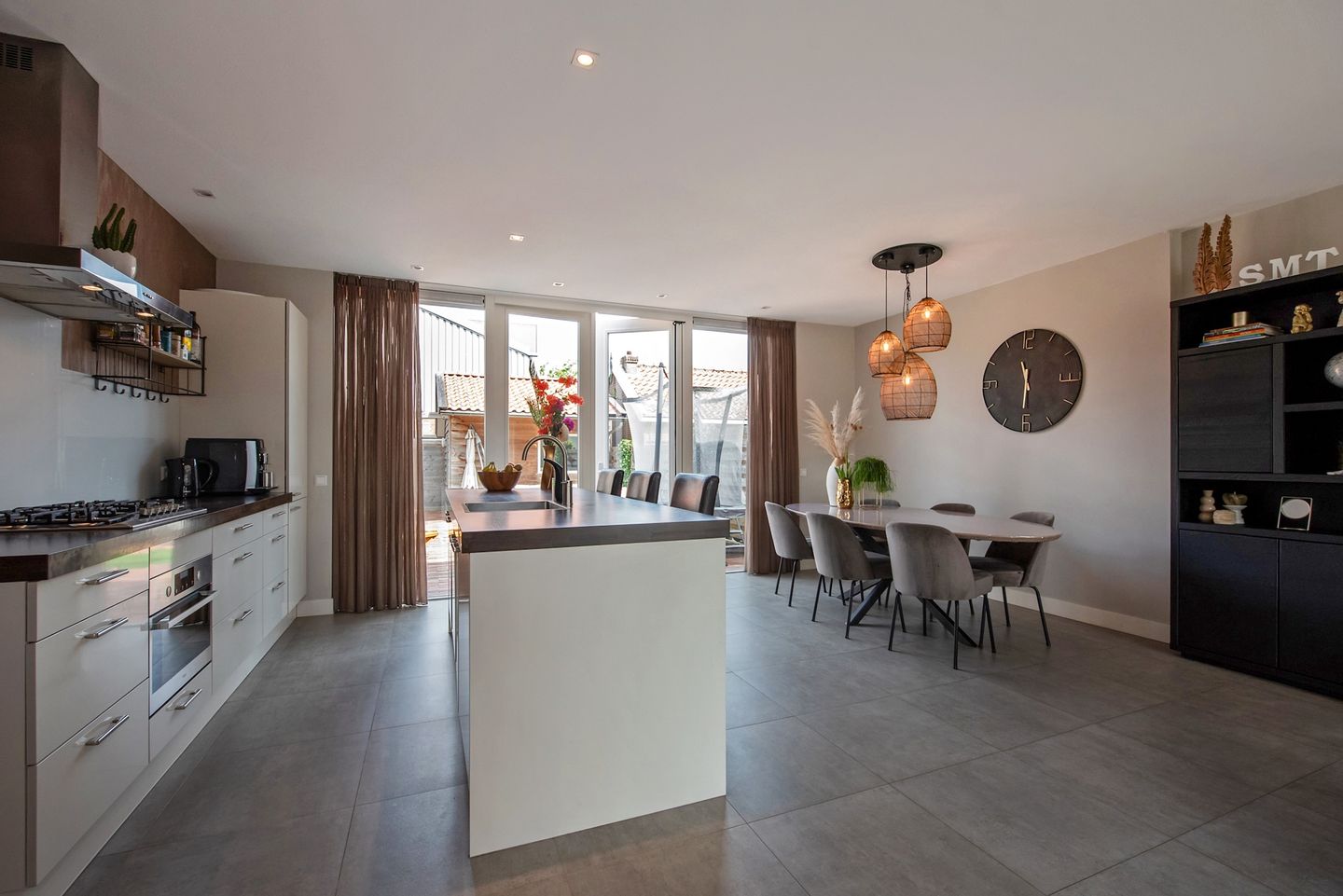 Photo 19 of Burg Musquetiersingel 18