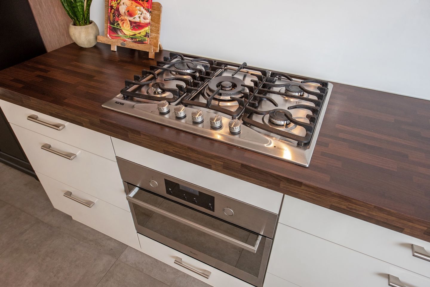 Photo 20 of Burg Musquetiersingel 18