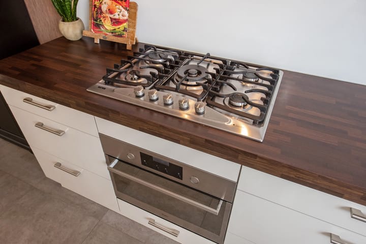 Foto 20 van Burg Musquetiersingel 18