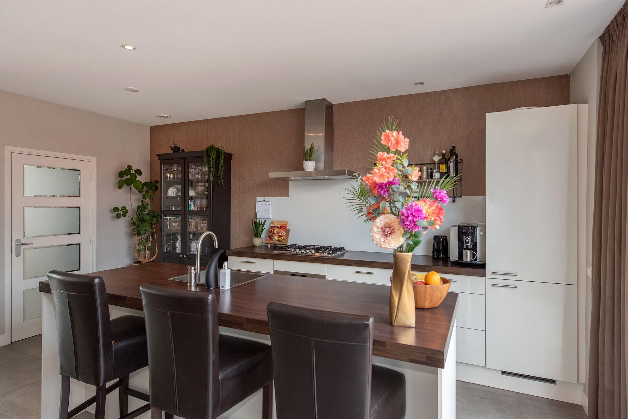 Photo 21 of Burg Musquetiersingel 18