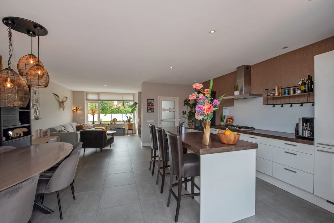 Photo 22 of Burg Musquetiersingel 18