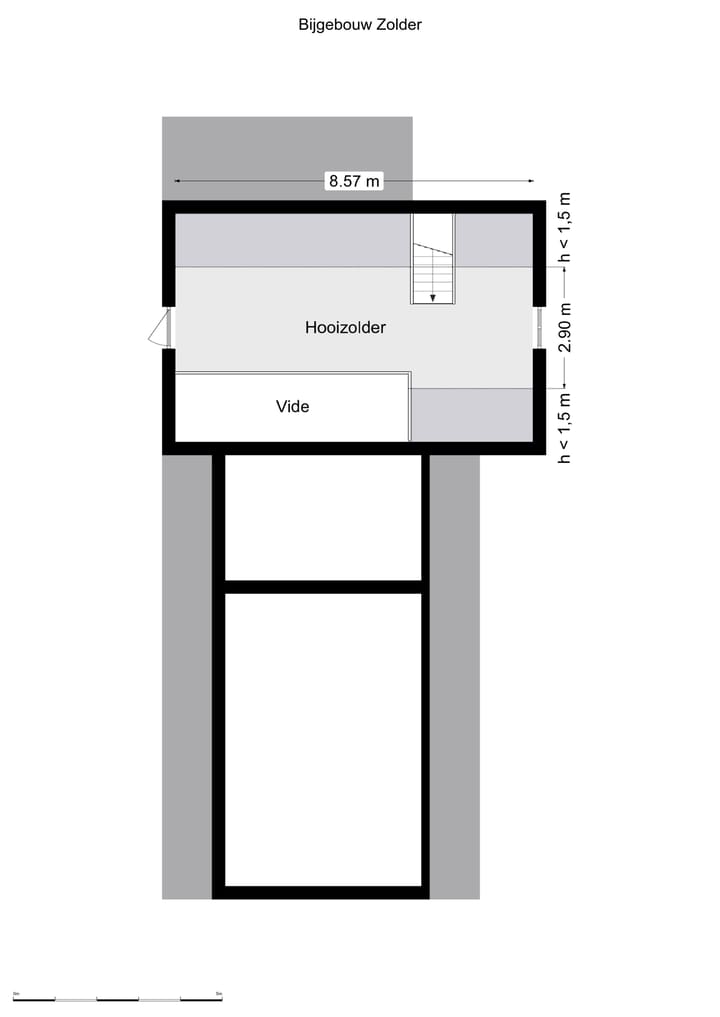 Foto 119 van Molenweg 28