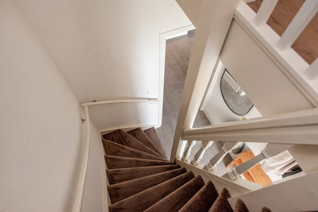 Photo 23 of Burg Musquetiersingel 18