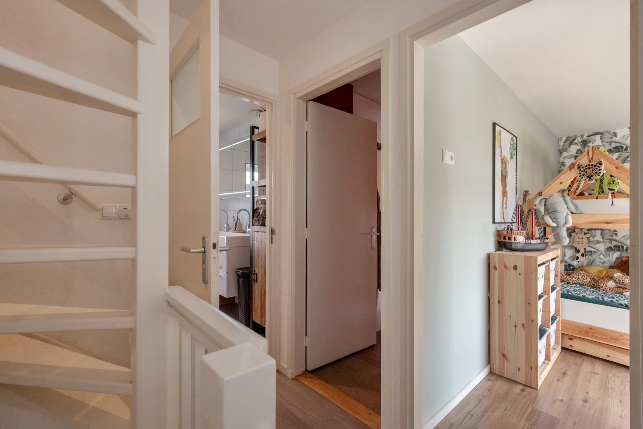 Photo 24 of Burg Musquetiersingel 18