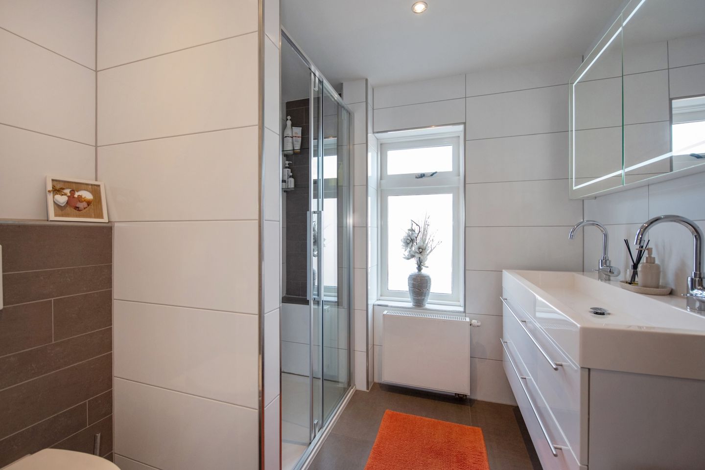 Photo 25 of Burg Musquetiersingel 18