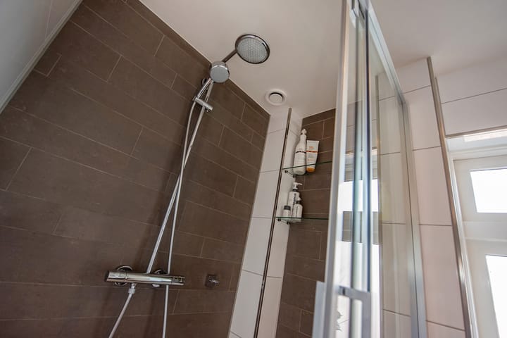 Foto 26 van Burg Musquetiersingel 18