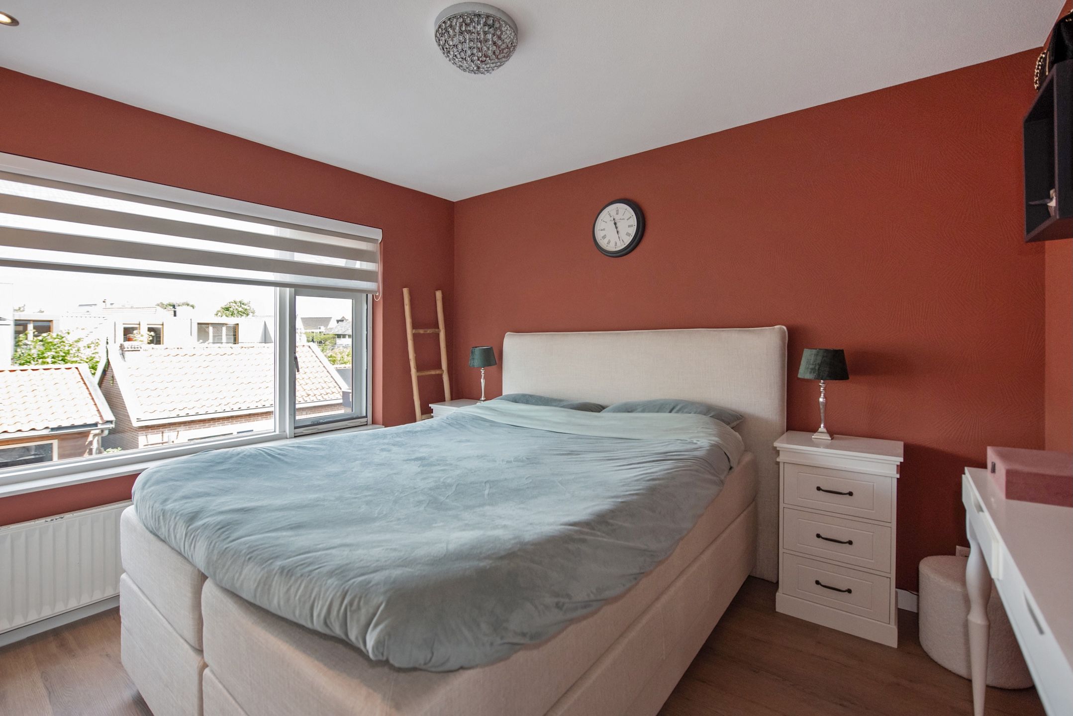 Photo 27 of Burg Musquetiersingel 18