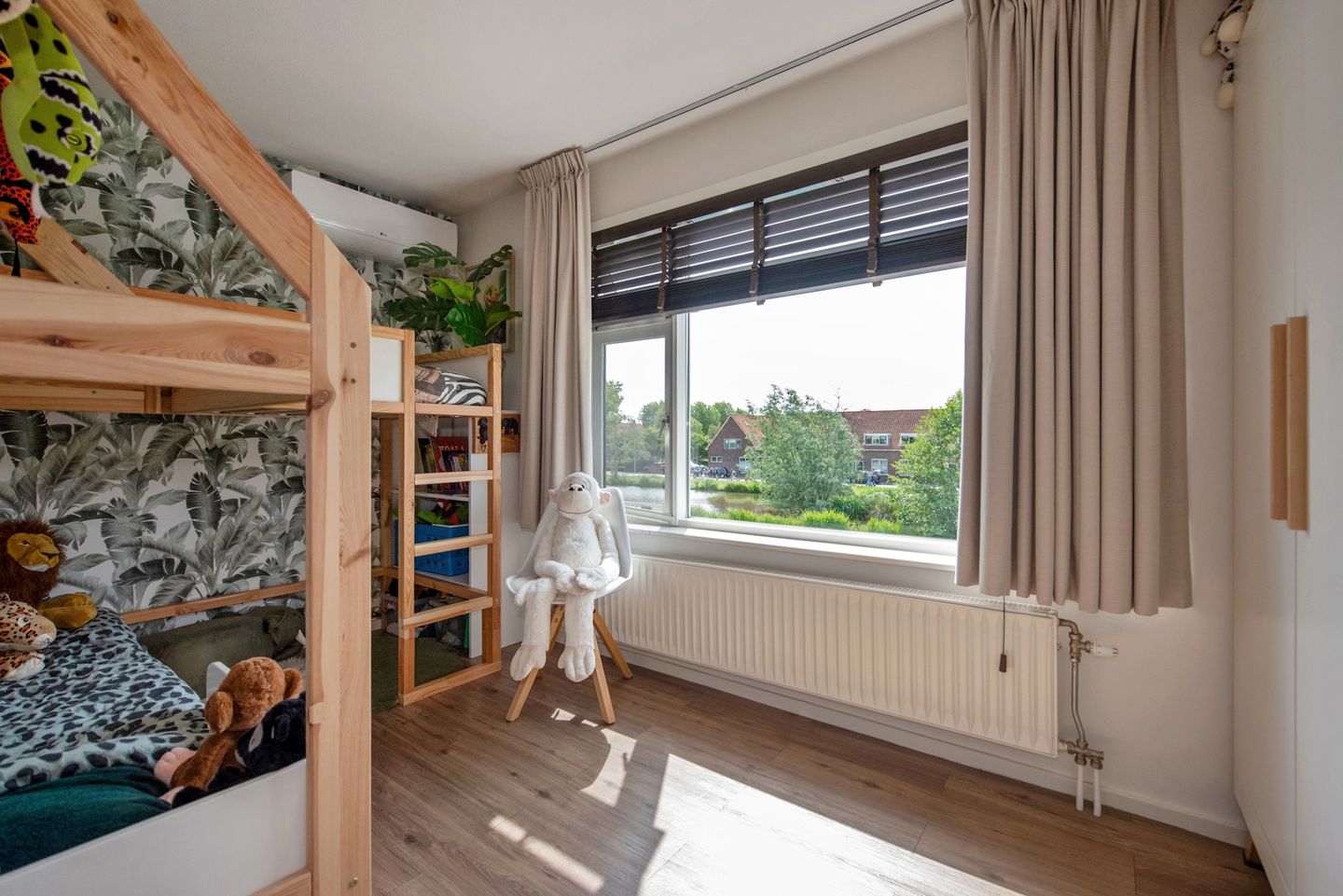 Photo 29 of Burg Musquetiersingel 18