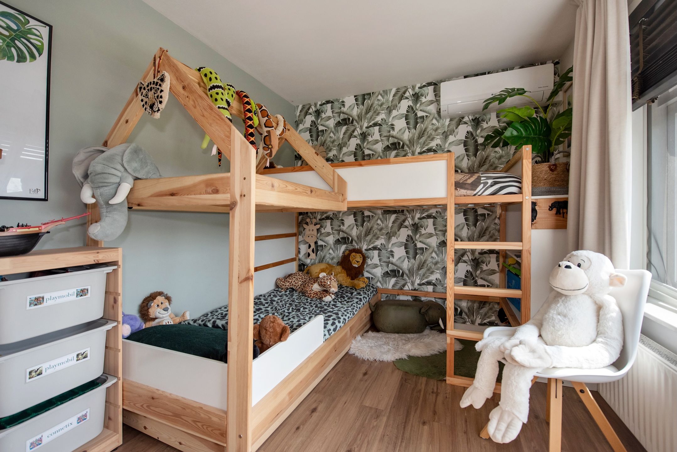 Photo 30 of Burg Musquetiersingel 18