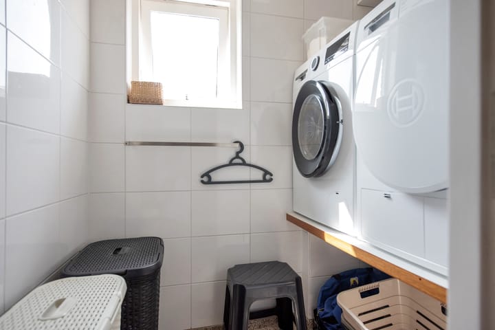 Foto 31 van Burg Musquetiersingel 18