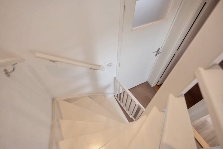 Foto 32 van Burg Musquetiersingel 18