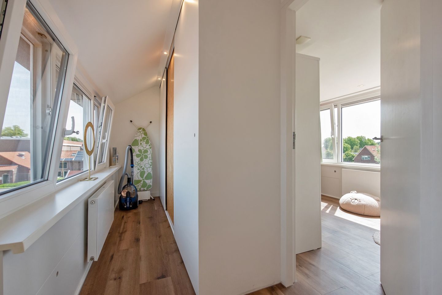 Photo 34 of Burg Musquetiersingel 18