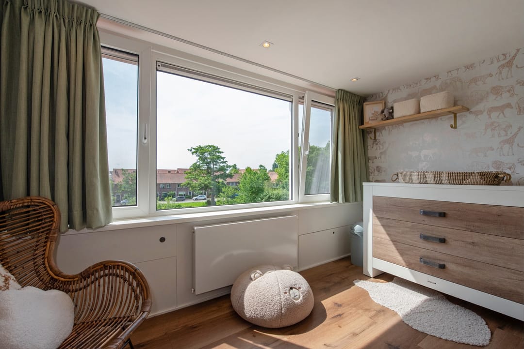 Photo 37 of Burg Musquetiersingel 18