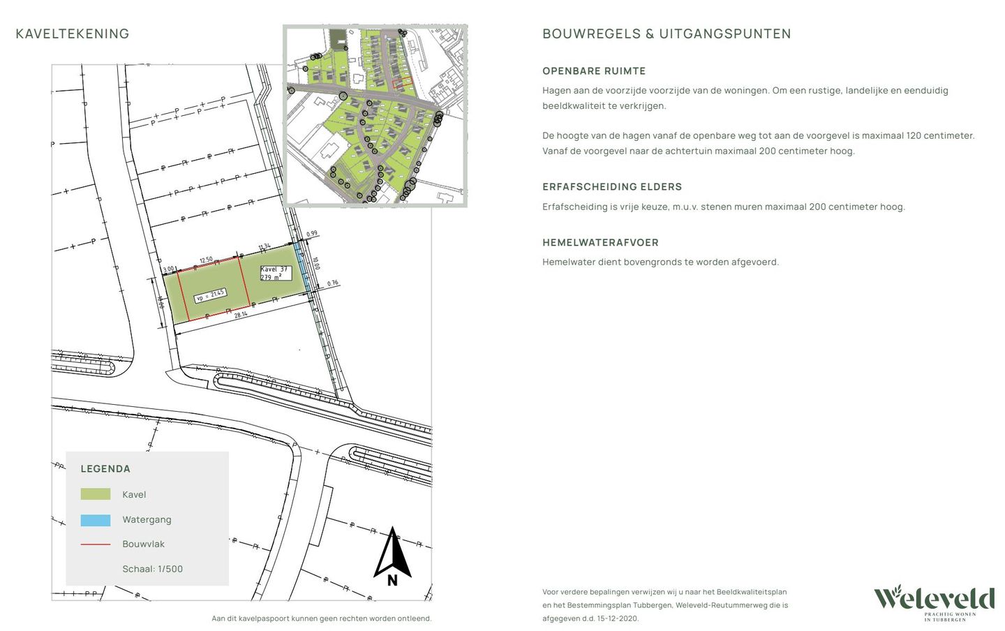 Foto 5 van Van Hambroickstraat 4