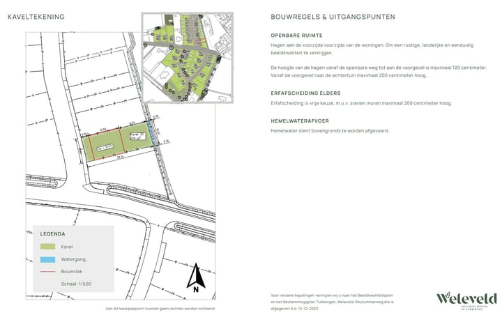 Foto 5 van Van Hambroickstraat 4