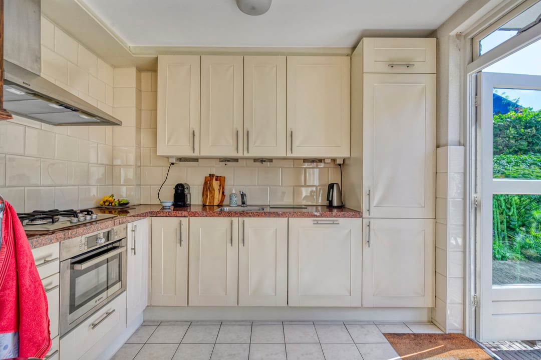 Foto 8 van Kastanjelaan 19