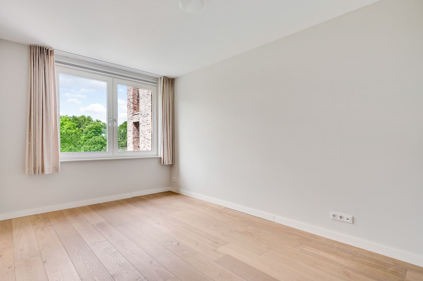 Foto 10 van Markt 43