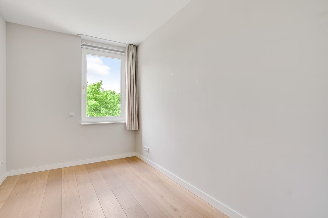 Foto 11 van Markt 43