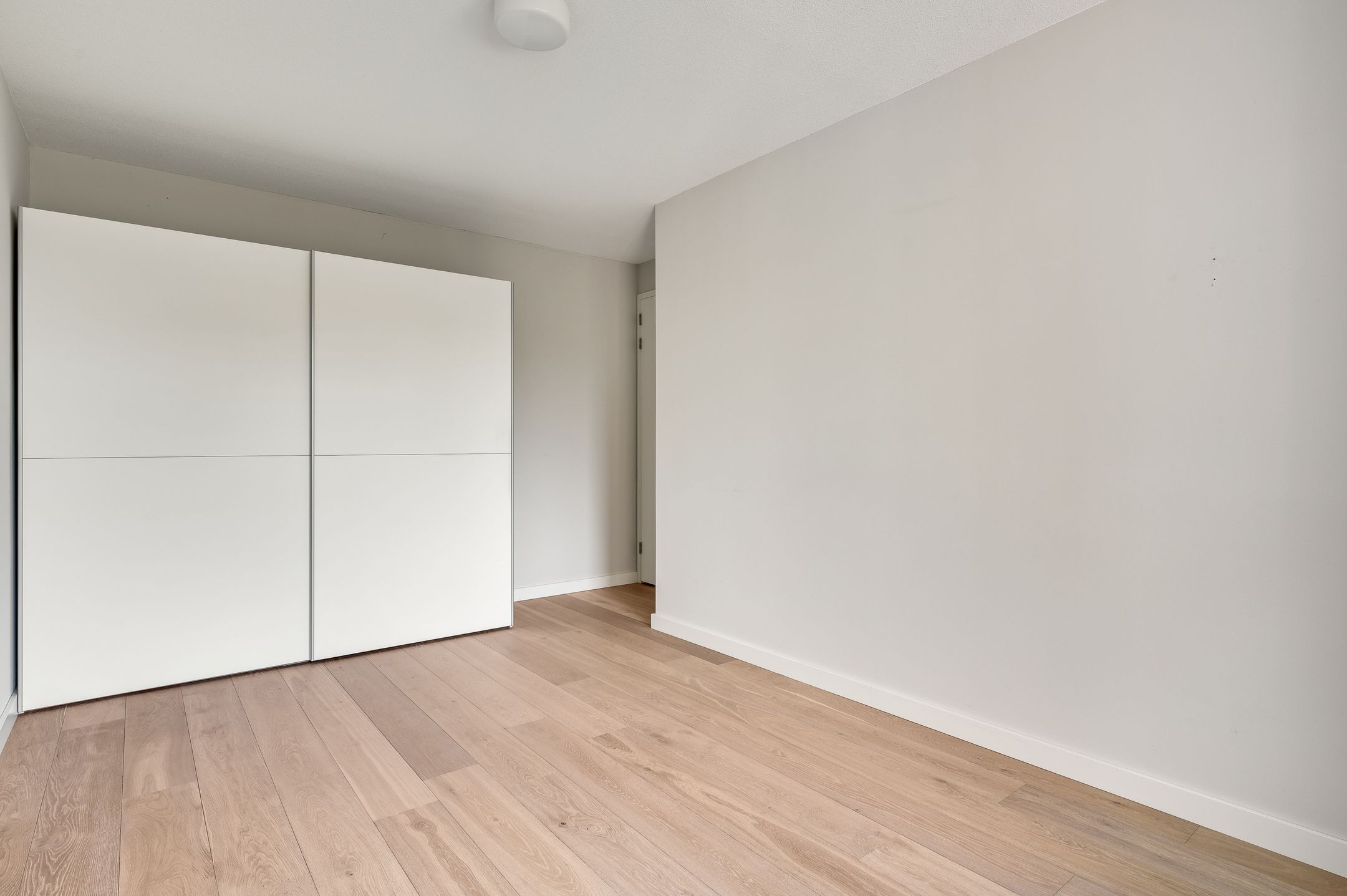 Foto 12 van Markt 43