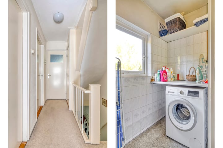 Foto 12 van Kastanjelaan 19