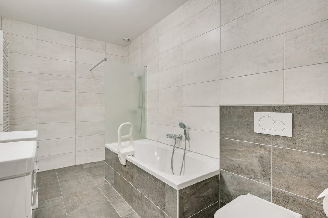 Foto 13 van Markt 43