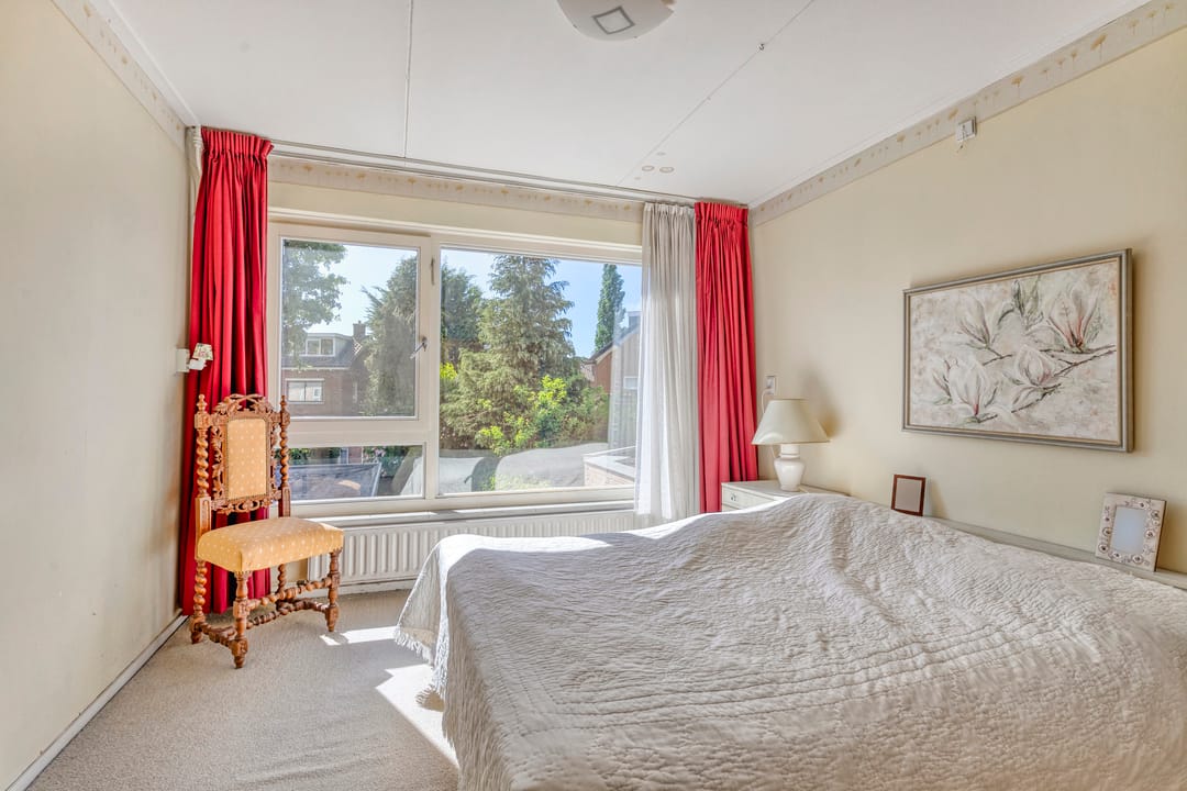 Foto 13 van Kastanjelaan 19