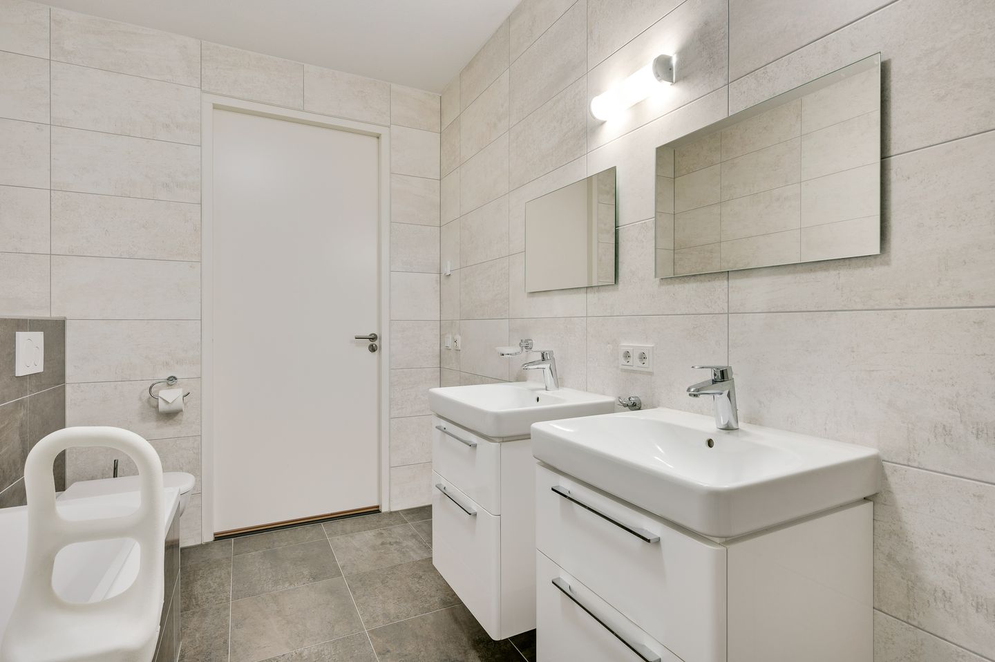 Foto 14 van Markt 43