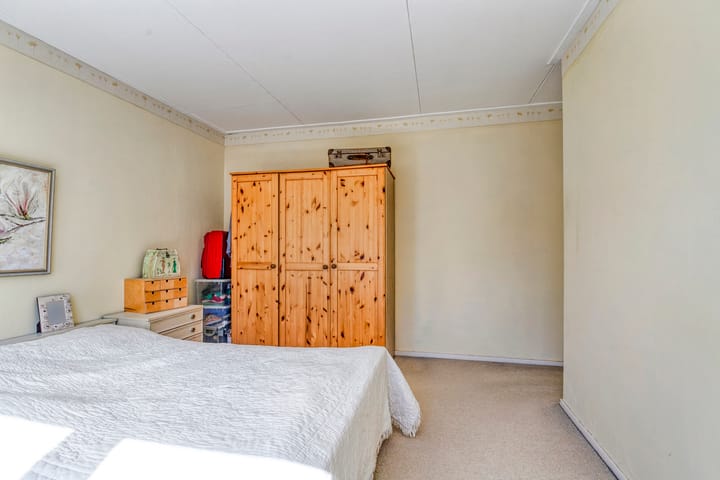 Foto 14 van Kastanjelaan 19