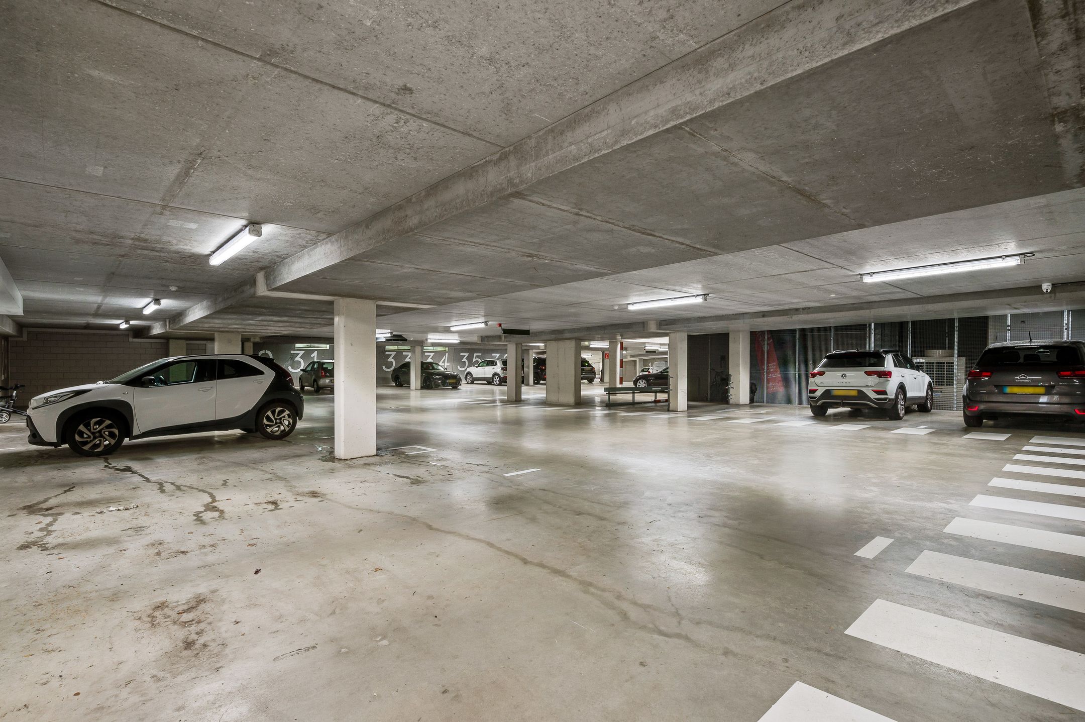 Foto 15 van Markt 43