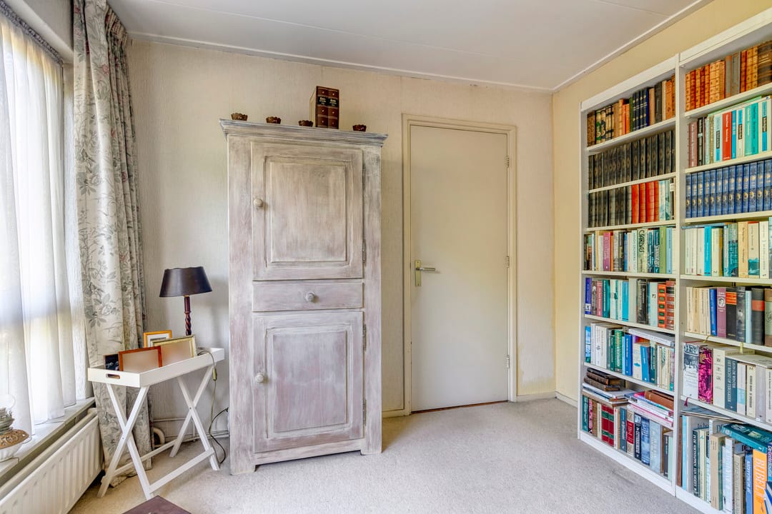 Foto 16 van Kastanjelaan 19