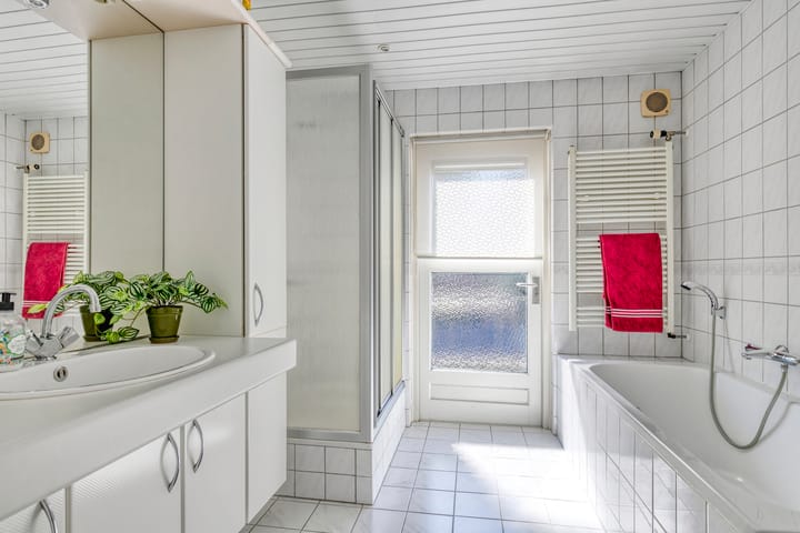 Foto 17 van Kastanjelaan 19